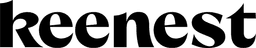 Keenest