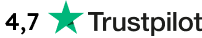 trustpilot